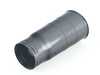 ES#3013251 - 4M0512137B - Dust Boot - Priced Each  - Keeps corrosive materials off struts - Genuine Volkswagen Audi - Audi