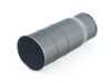 ES#3013251 - 4M0512137B - Dust Boot - Priced Each  - Keeps corrosive materials off struts - Genuine Volkswagen Audi - Audi