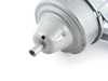 ES#4070150 - 22116778610 - Upper Engine Mount - Connects and dampens the engine to the upper side frame. - Corteco - MINI