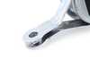 ES#4070150 - 22116778610 - Upper Engine Mount - Connects and dampens the engine to the upper side frame. - Corteco - MINI
