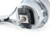 ES#4070150 - 22116778610 - Upper Engine Mount - Connects and dampens the engine to the upper side frame. - Corteco - MINI