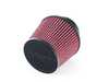 ES#4381920 - BW-X301 - MST Performance Air Intake System - X3/X4 B58 - Increase Airflow and throttle response - MST Performance - BMW