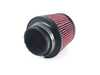 ES#4381920 - BW-X301 - MST Performance Air Intake System - X3/X4 B58 - Increase Airflow and throttle response - MST Performance - BMW