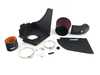 ES#4381929 - BW-G5401 - MST Performance Air Intake System - G30 540 - Increase Airflow and throttle response - MST Performance - BMW