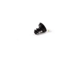 Phillips Head Screw - Priced Each
