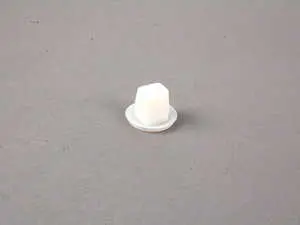 Expanding nut - Priced Each