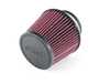 ES#4381929 - BW-G5401 - MST Performance Air Intake System - G30 540 - Increase Airflow and throttle response - MST Performance - BMW