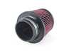 ES#4381929 - BW-G5401 - MST Performance Air Intake System - G30 540 - Increase Airflow and throttle response - MST Performance - BMW