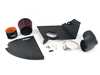 ES#4381907 - BW-B5802 - G20 M340i MST Performance Air Intake System - Increase Airflow and throttle response - MST Performance - BMW