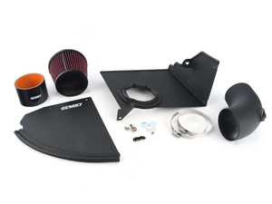 ES#4381907 - BW-B5802 - G20 M340i MST Performance Air Intake System - Increase Airflow and throttle response - MST Performance - BMW
