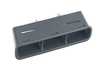 ES#74009 - 51111974979 - Air Duct - Genuine BMW - BMW