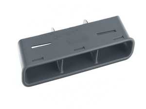 ES#74009 - 51111974979 - Air Duct - Genuine BMW - BMW