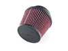 ES#4381907 - BW-B5802 - G20 M340i MST Performance Air Intake System - Increase Airflow and throttle response - MST Performance - BMW
