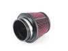 ES#4381907 - BW-B5802 - G20 M340i MST Performance Air Intake System - Increase Airflow and throttle response - MST Performance - BMW