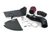 ES#4381923 - BW-B4802 - MST Performance Air Intake System - G2X B48 - Increase Airflow and throttle response - MST Performance - BMW