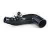 ES#4381923 - BW-B4802 - MST Performance Air Intake System - G2X B48 - Increase Airflow and throttle response - MST Performance - BMW