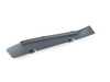 ES#2720746 - 63217350870 - COVER RIGHT - Genuine BMW - BMW