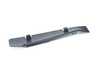 ES#2720746 - 63217350870 - COVER RIGHT - Genuine BMW - BMW