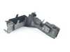 ES#206670 - 51767140585 - SEAL - Genuine BMW - BMW