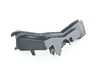 ES#206670 - 51767140585 - SEAL - Genuine BMW - BMW