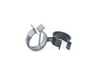 ES#177961 - 64212229718 - Hose Clamp - Inlet - (NO LONGER AVAILABLE) - Genuine BMW - 