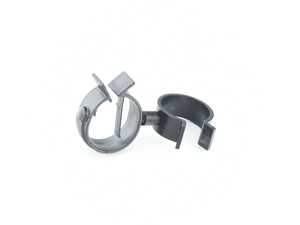 ES#177961 - 64212229718 - Hose Clamp - Inlet - (NO LONGER AVAILABLE) - Genuine BMW - 