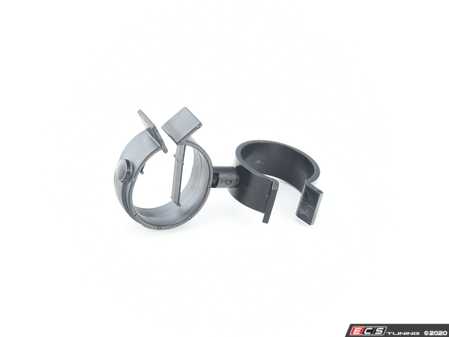 ES#177961 - 64212229718 - Hose Clamp - Inlet - (NO LONGER AVAILABLE) - Genuine BMW - 