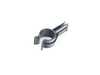 ES#25632 - 11611739684 - Hose Carrier - See MOQKT - Genuine BMW - BMW