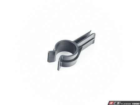 ES#25632 - 11611739684 - Hose Carrier - See MOQKT - Genuine BMW - BMW