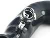 ES#4381923 - BW-B4802 - MST Performance Air Intake System - G2X B48 - Increase Airflow and throttle response - MST Performance - BMW