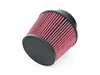 ES#4381923 - BW-B4802 - MST Performance Air Intake System - G2X B48 - Increase Airflow and throttle response - MST Performance - BMW