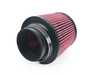 ES#4381923 - BW-B4802 - MST Performance Air Intake System - G2X B48 - Increase Airflow and throttle response - MST Performance - BMW