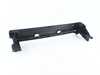 ES#2578085 - 17117639066 - COVER, MODULE CARRIE - Genuine BMW - BMW