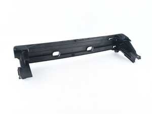 ES#2578085 - 17117639066 - COVER, MODULE CARRIE - Genuine BMW - BMW