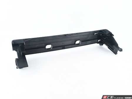 ES#2578085 - 17117639066 - COVER, MODULE CARRIE - Genuine BMW - BMW