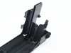 ES#2578085 - 17117639066 - COVER, MODULE CARRIE - Genuine BMW - BMW