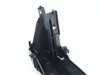 ES#2578085 - 17117639066 - COVER, MODULE CARRIE - Genuine BMW - BMW
