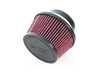 ES#4381927 - BW-53501 - MST Performance Air Intake System - F10 535 - Increase Airflow and throttle response - MST Performance - BMW