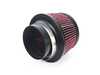 ES#4381927 - BW-53501 - MST Performance Air Intake System - F10 535 - Increase Airflow and throttle response - MST Performance - BMW