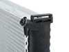 ES#213598 - 17112241912 - Radiator - Keep your engine running at the optimal temperature - Genuine BMW - BMW