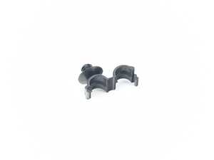 ES#4180269 - 12517801070 - CLIP RETAINER - Genuine BMW - BMW