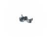 ES#4180269 - 12517801070 - CLIP RETAINER - Genuine BMW - BMW