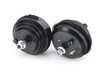 ES#3546899 - RE-PEM - Rogue Engineering Performance Engine Mounts (Pair), fits E36/E46 - (NO LONGER AVAILABLE) - Rogue Engineering - 