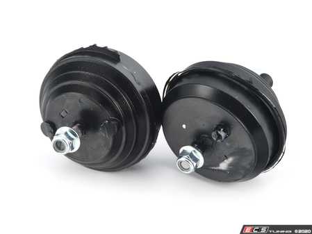 ES#3546899 - RE-PEM - Rogue Engineering Performance Engine Mounts (Pair), fits E36/E46 - (NO LONGER AVAILABLE) - Rogue Engineering - 