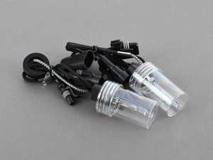 ES#4212761 - MM.N.039 - 9005/H10/9145: XB 6K HID BULBS (PAIR) - Morimoto - 
