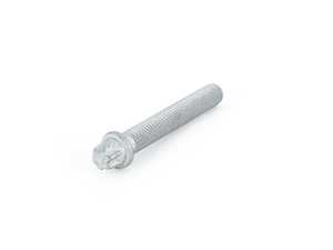 ES#3029548 - 11238585220 - ASA-BOLT - Genuine MINI - 