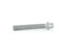 ES#3029548 - 11238585220 - ASA-BOLT - Genuine MINI - 