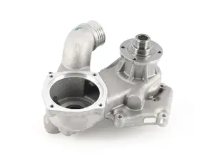 Water Pump Assembly - (NO LONGER AVAILABLE)