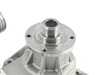 ES#2787148 - 11510004161 - Water Pump Assembly - (NO LONGER AVAILABLE) - Includes Thermostat Housing - Genuine BMW - 