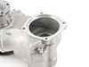 ES#2787148 - 11510004161 - Water Pump Assembly - (NO LONGER AVAILABLE) - Includes Thermostat Housing - Genuine BMW - 